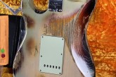 Fender 2018 Namm Ltd Edition Custom Shop Heavy Relic 62 Stratocaster Vintage Blonde over 3 Tone Sunburst-13.jpg